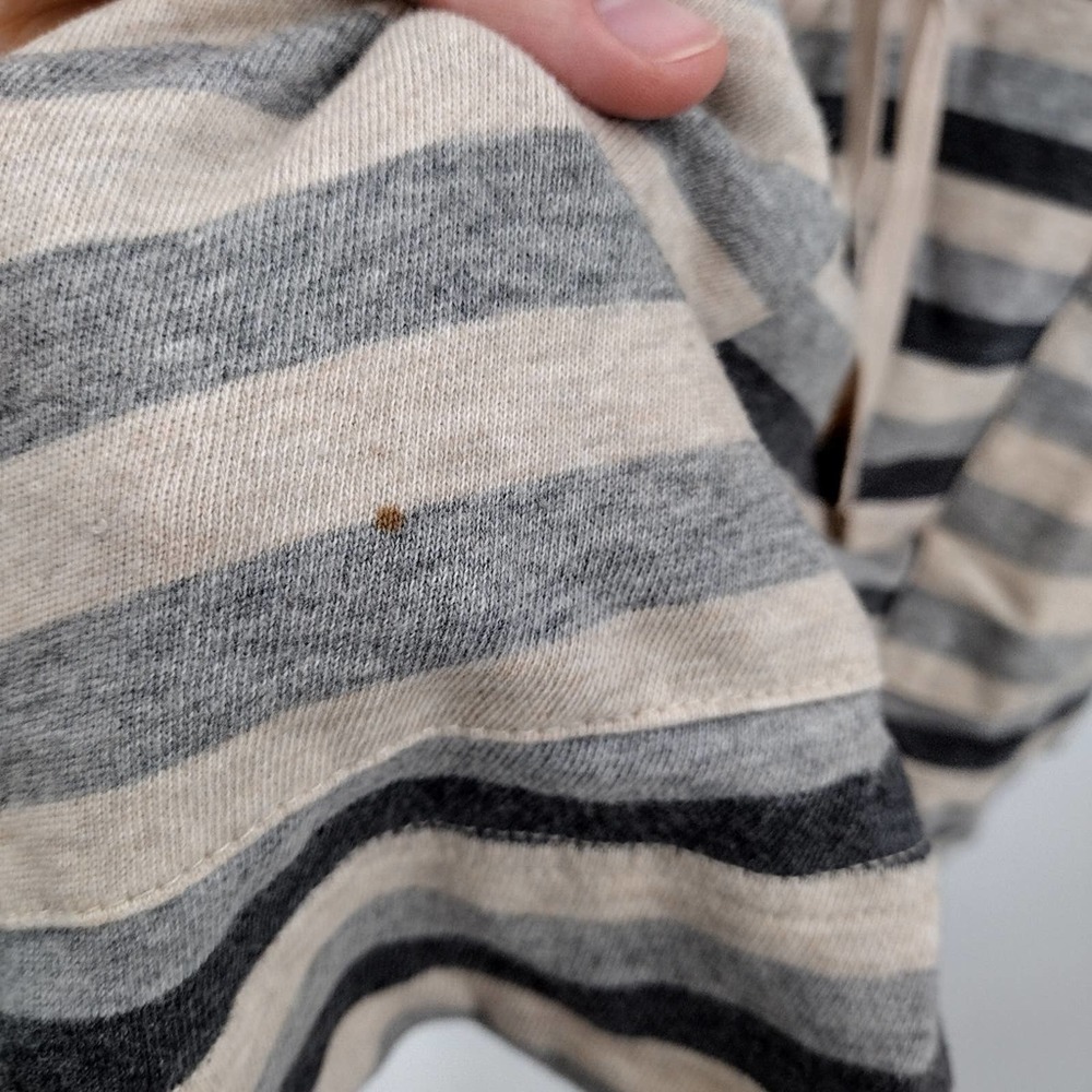 Marc Jacobs - Picture 7 of 9